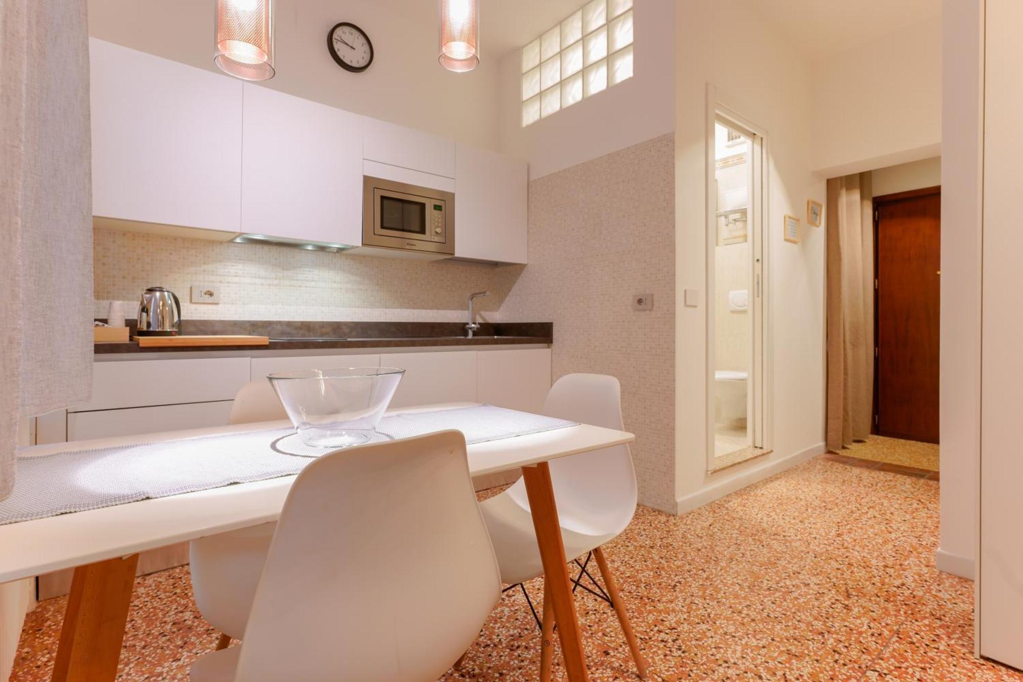 M&M Apartment Bologna Kültér fotó